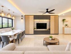Blk 543 Serangoon North Avenue 3 (Serangoon), HDB Executive #618944271